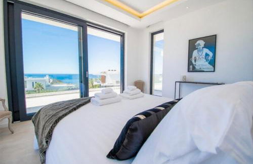 Villa Miura - Foto 22