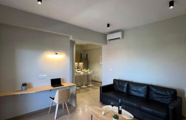 Modern Living Kefalonia - Foto 11