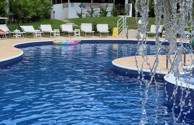 Terrazas del Caribe Hotel - Foto 61