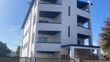 Mas Pinell Piscina - Foto 2