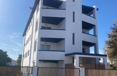 Mas Pinell Piscina - Foto 2