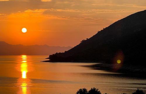 Robinson Ina 2 - Foto 16