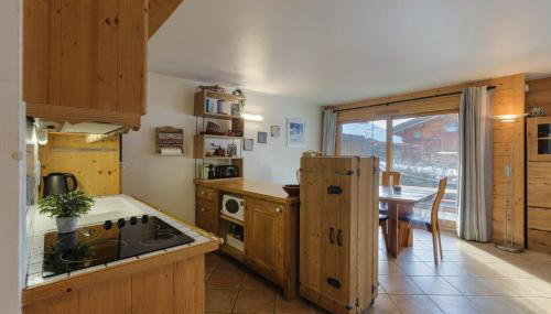 Residence Bec - Happy Rentals - Foto 5