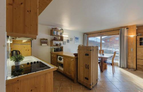 Residence Bec - Happy Rentals - Photo 12