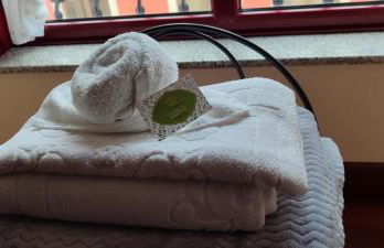 Apartamento Alentía - Foto 14