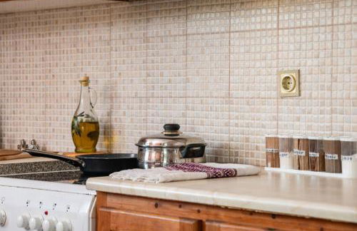 Villa Nena - Foto 23