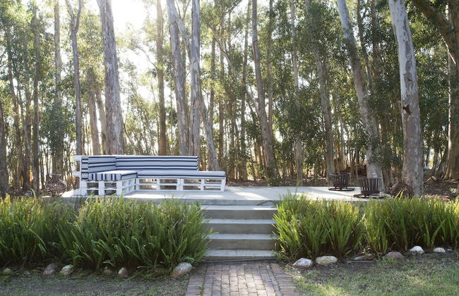 Rest Chabivin Self Catering - Photo 9