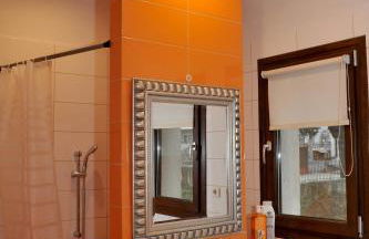 Stergios Garden House - Foto 21