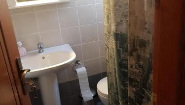 GUEST HOUSE KALLIOPI - Foto 5