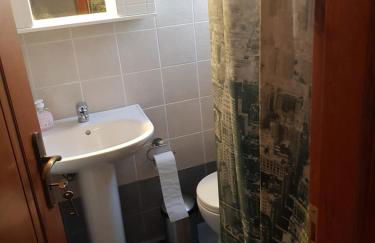 GUEST HOUSE KALLIOPI - Foto 5