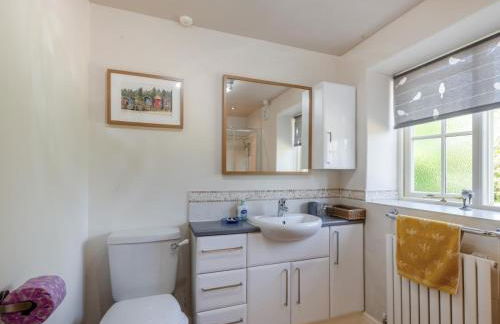 1 Bed in Holt oc-40430 - Photo 13