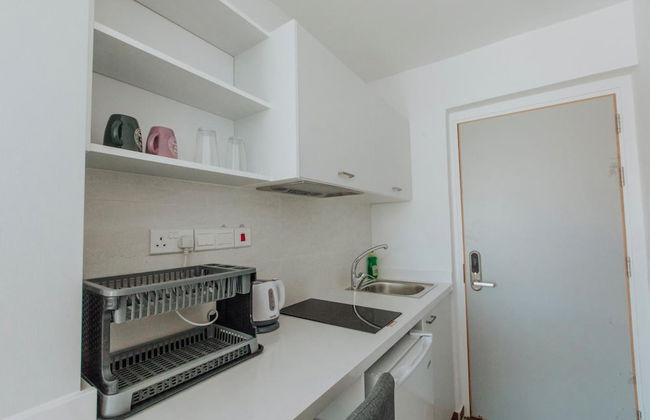 River View Boutique - Foto 10