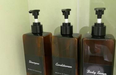 Baaria house - Foto 14