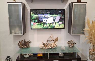 Souzana's house - Foto 31