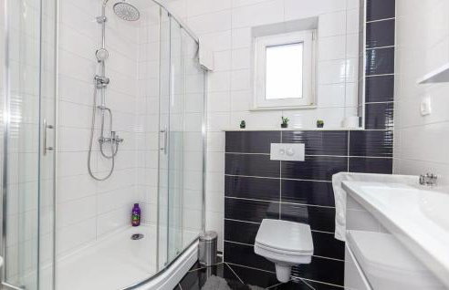 Stunning Home In Cista Provo - Foto 31