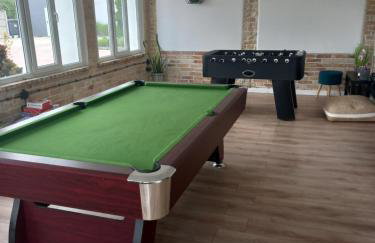 Leon's Rooms - Foto 55