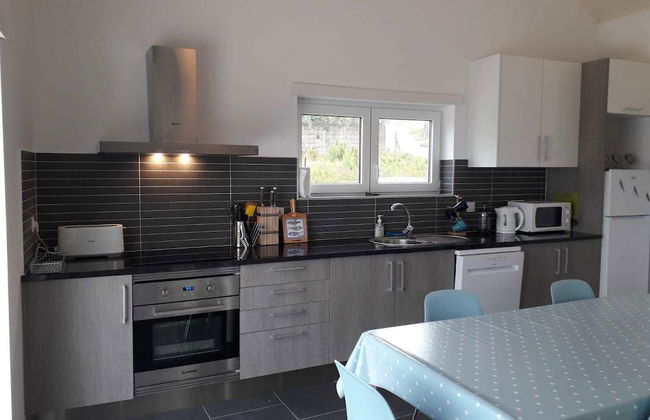 Villa Ricardo - Foto 8