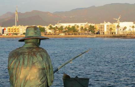 Piso Amanecer CRUCE ARINAGA - Photo 35