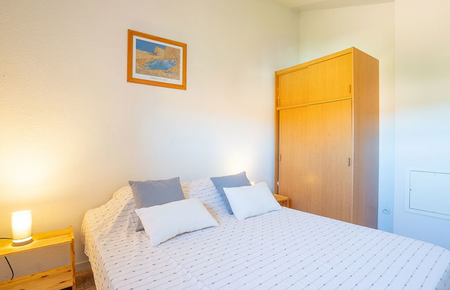 2 bedroom House in Saint-Cyprien with swimming pool and garden - Photo 3