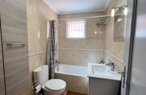 Playa en La Cumbre - Foto 8