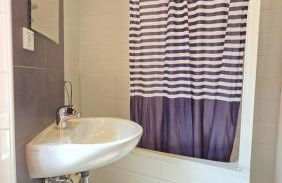 ELENA flat Orchidee Duisburg Zentrum - Photo 38