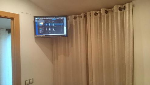 Atico en centro Ribes de Freser - Foto 4