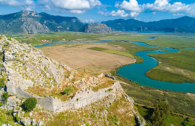 Villa Bercu Paradise - Photo 43