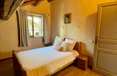 Chalet typique accueillant jusqu'à 9 personnes - Foto 24