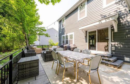 Harbor Breeze - Foto 26