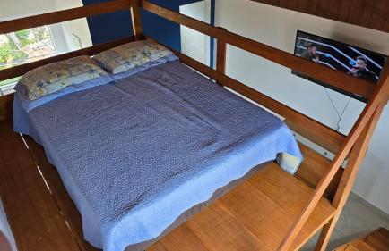 Residencial Mineiro - Studio - Foto 12