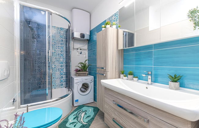 Holiday Home Kastav - Foto 21