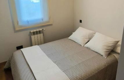 O Argalleiro - Foto 8