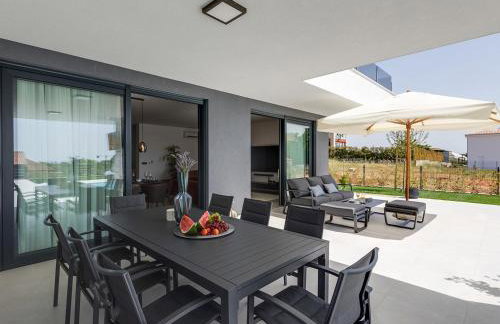 Villa Riposo 2 by SeeAdria Agency - Foto 6