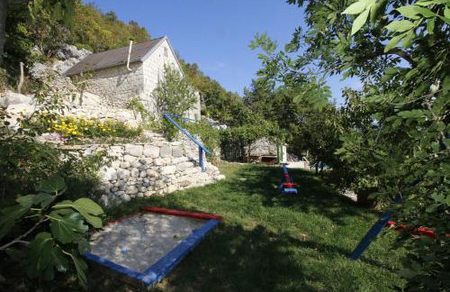 House Mario - Photo 10