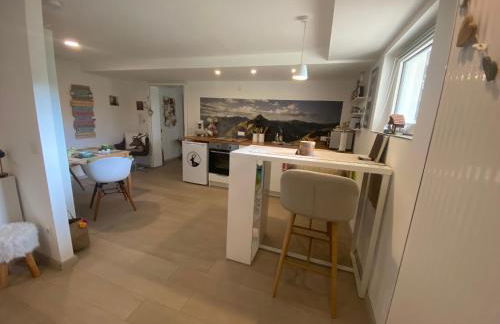 Schwarzwald Boutique-Apartment HAUS REHGARTEN - Foto 20