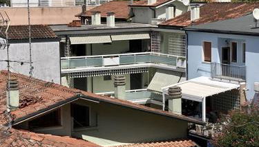 Ravenna d'Amare - Foto 4