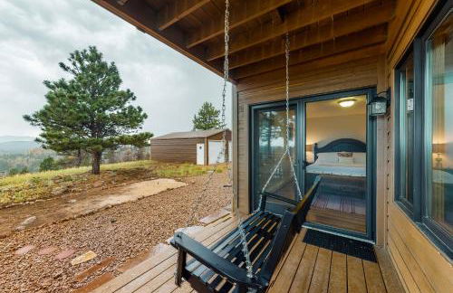 Skyline Ridge - Foto 62