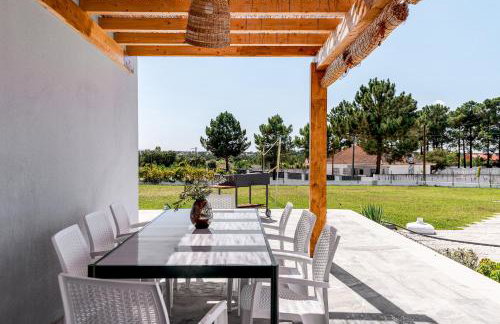 Palmela Sunset Villa - Photo 28