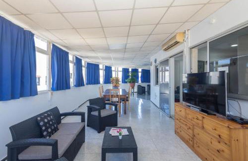 Apartamentos L O L A Arguineguin - Foto 21