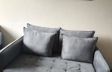 Studio Aconchegante Lapa II - Foto 13