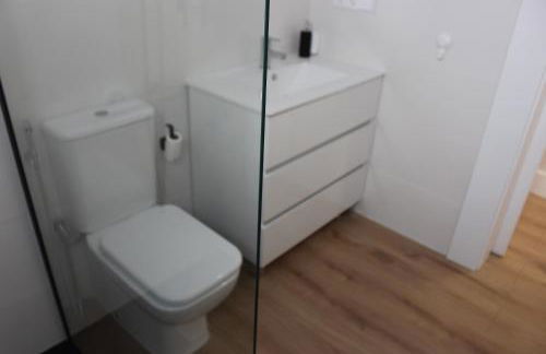 La Casona de Galdós - Foto 58