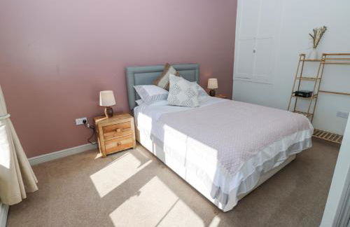 Kirk Yett Cottage - Foto 22