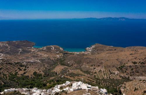 Peftasteri Villa - Foto 65