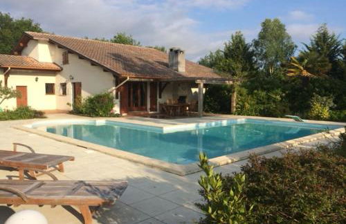 Les Oliviers - Foto 2