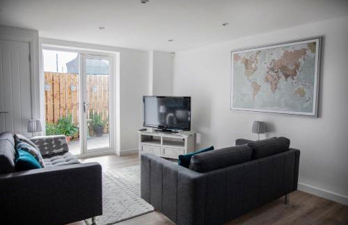 The Old Bakery - Foto 15