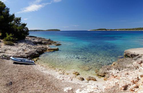 Apartmani Doro - Foto 8