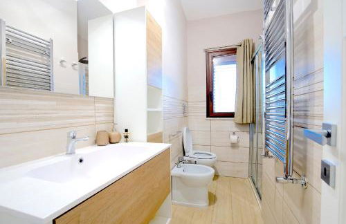 Private Villa, Sun & Pool - Foto 23