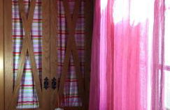 casa da Aldeia - Foto 15