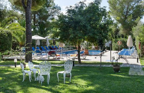 Apartamentos Cala Murada Tennis - Foto 51