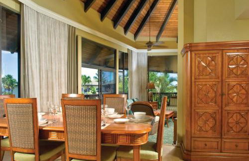 Wyndham Ka Eo Kai 1BR Villa with Resort Access - Foto 28